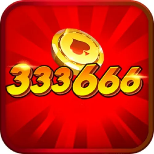 333666 - Permainan Mahjong Seru untuk Semua Usia