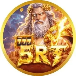 5RT - Permainan Olahraga Seru untuk Semua Kalangan