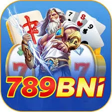789BNI - Game Idle Seru untuk Mengisi Waktu Luang