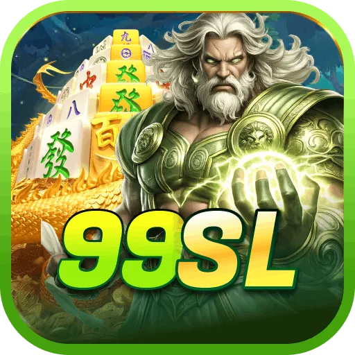 99SL - Permainan Strategi Terbaik di Android