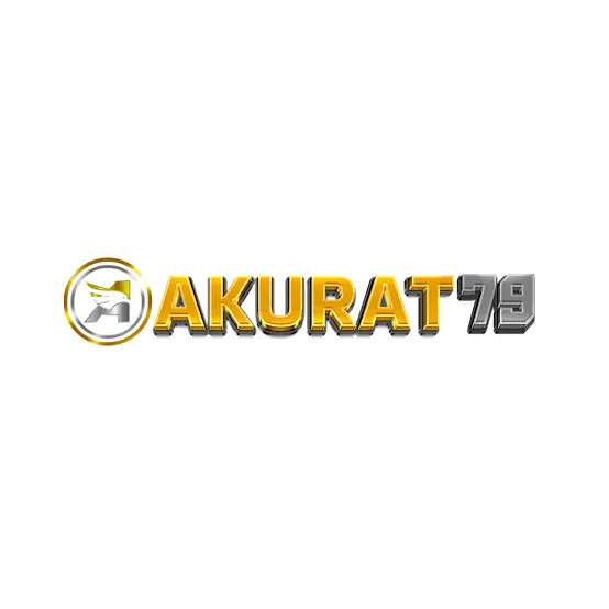 AKURAT79 - Membangun Imperium Bisnis Tycoon Sukses
