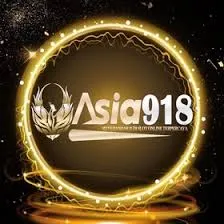 ASIA918 - Permainan Mahjong Seru dan Menantang