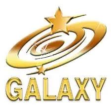 GALAXY77 - Menyusun Puzzle Galaksi yang Menarik