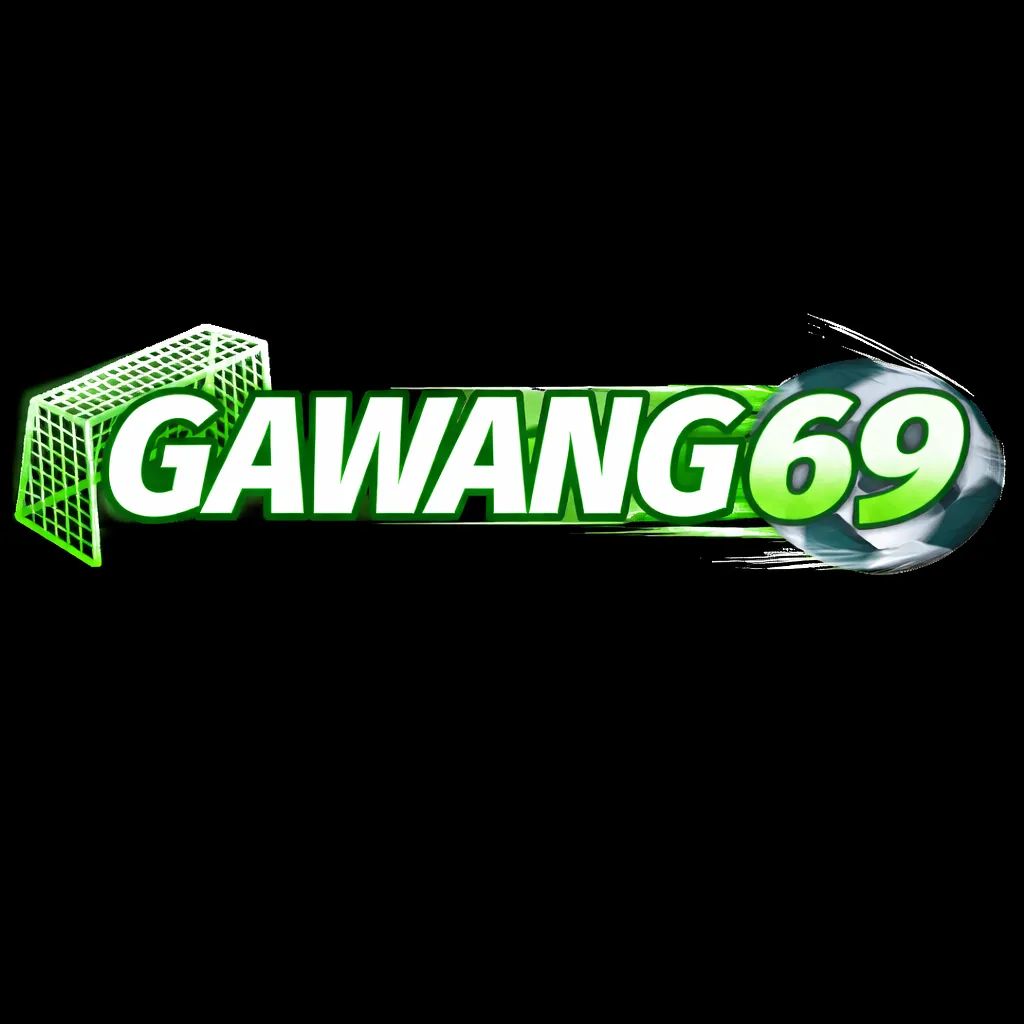 GAWANG69 - Permainan QiuQiu Seru dan Menantang