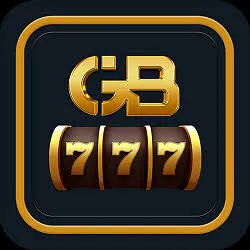 GB777 - Game Musik Terbaik untuk Penggemar Musik