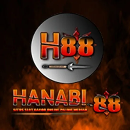 HANABI88 - Permainan Santai yang Menyenangkan