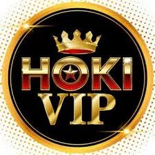 HOKIVIP - Aplikasi Poker Terbaik untuk Penggemar Judi Online