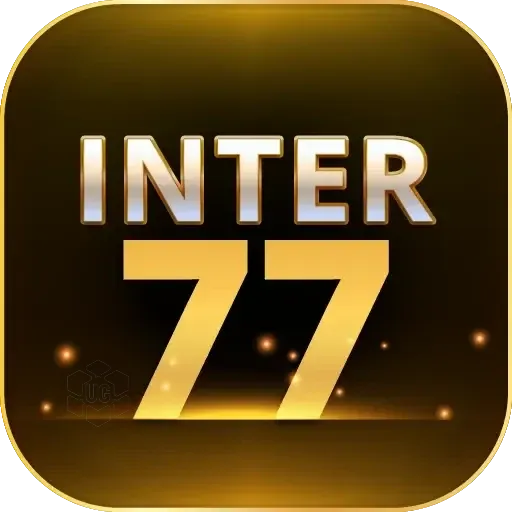 INTER77 - Pertarungan Epik yang Mengasyikkan