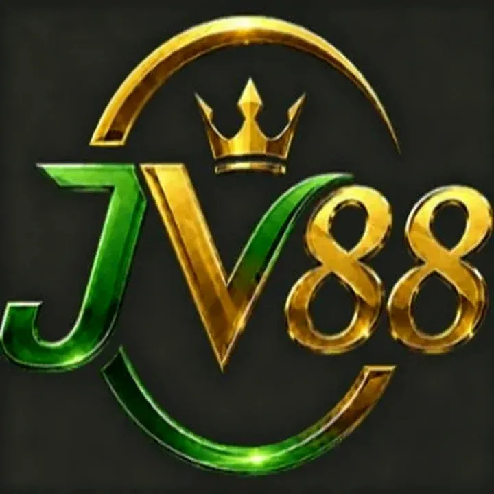 JAVO88 - Petualangan Seru dalam Dunia RPG
