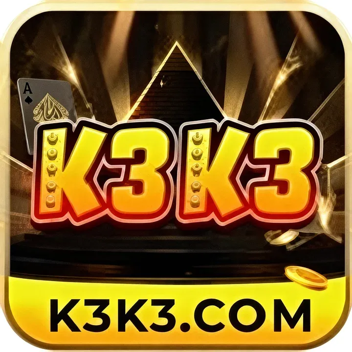 K3K3 - Balap Seru dan Menggembirakan di Jalanan