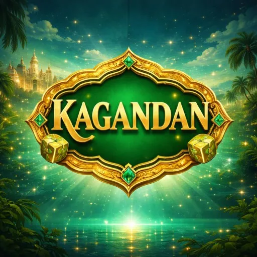 KAGANDAN - Teror Malam yang Menghantui