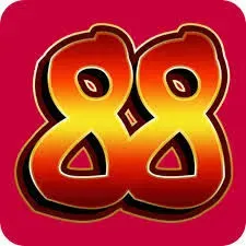 KELINCI88 - Permainan Mahjong Seru untuk Semua Kalangan