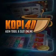 KOPI4D - Game Gaple Seru dan Menyenangkan