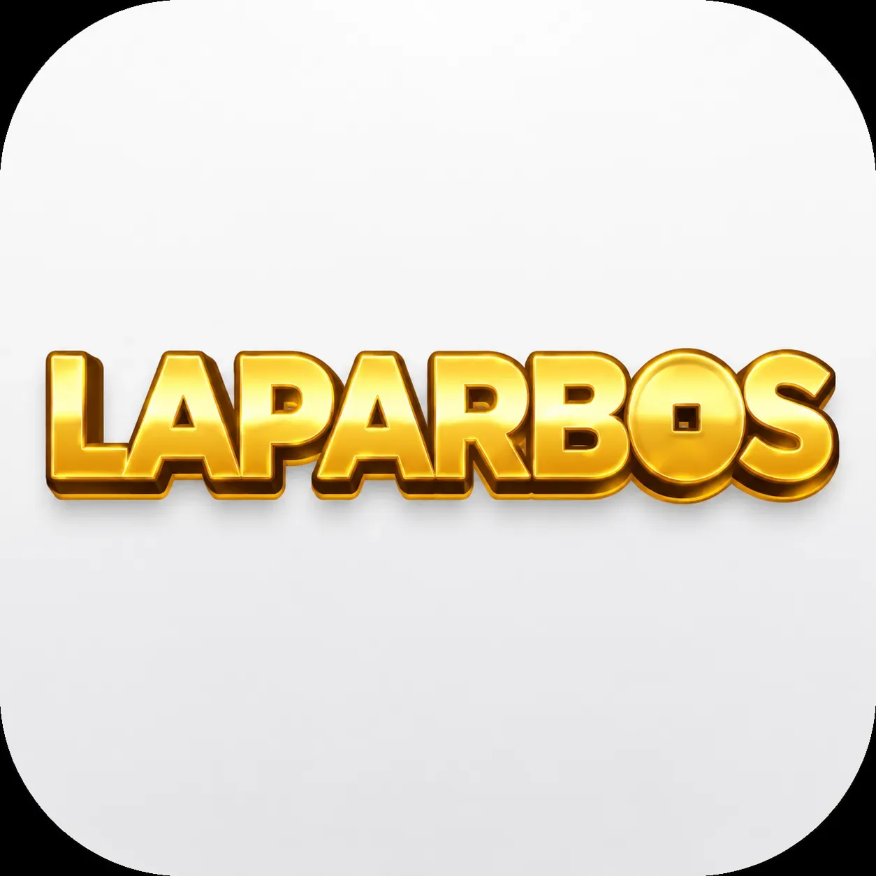 LAPARBOS - Balapan Seru dengan Kecepatan Tinggi