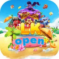 LKOPEN - Petualangan Seru dalam Dunia Match-3