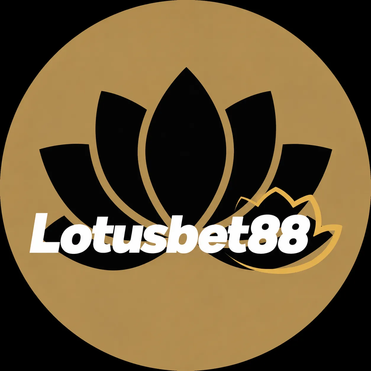 LOTUSBET88 - Pertahanan Menara yang Menantang dan Seru