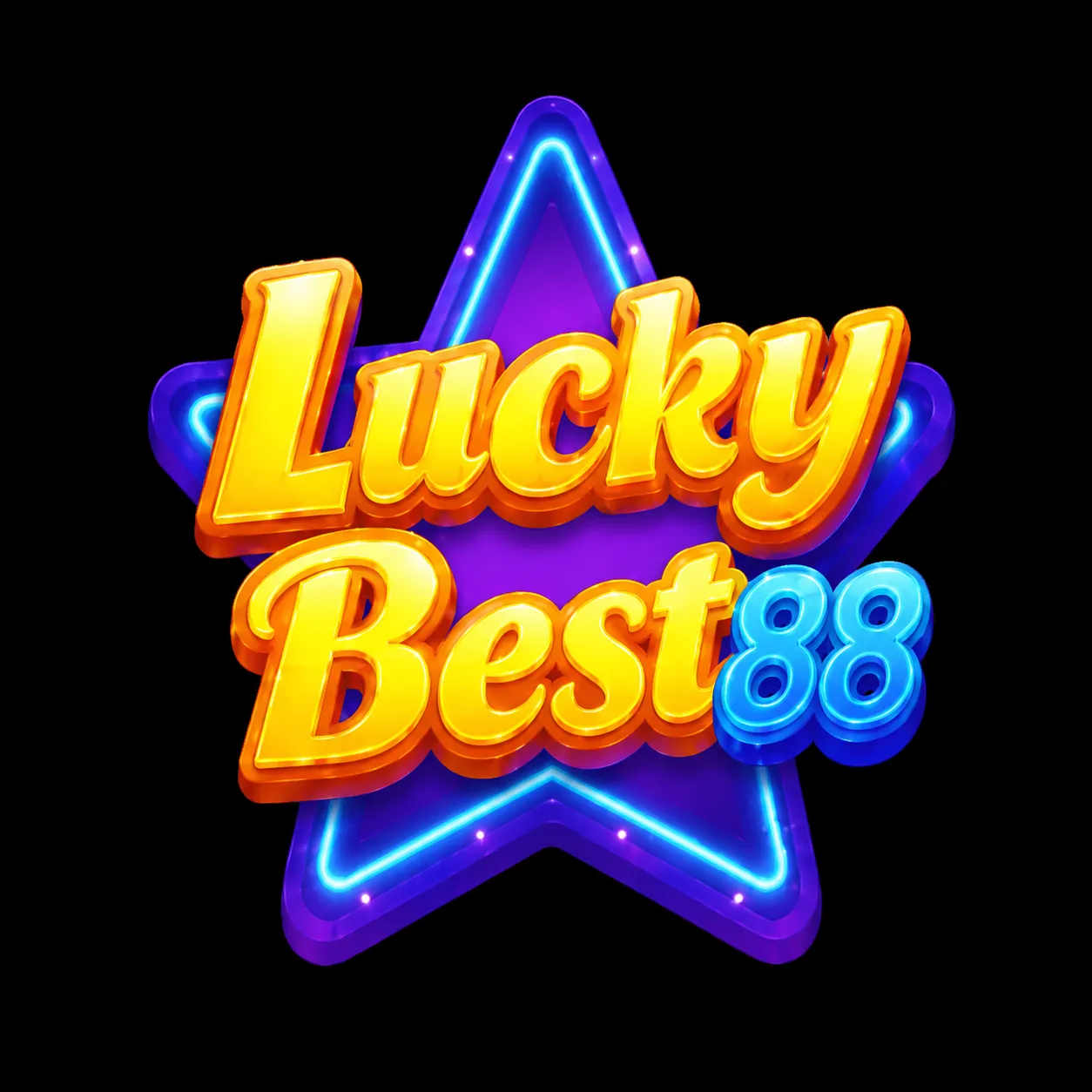 LUCKYBEST88 - Game MOBA Seru dan Menantang