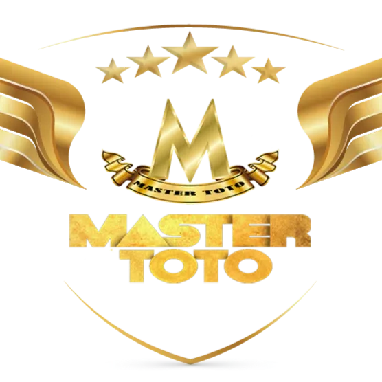 MASTERTOTO - Game Santai yang Menghibur