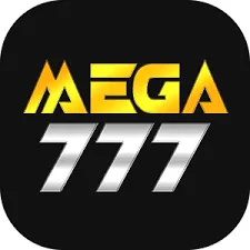 MEGA777 - Permainan Poker Seru Terbaik
