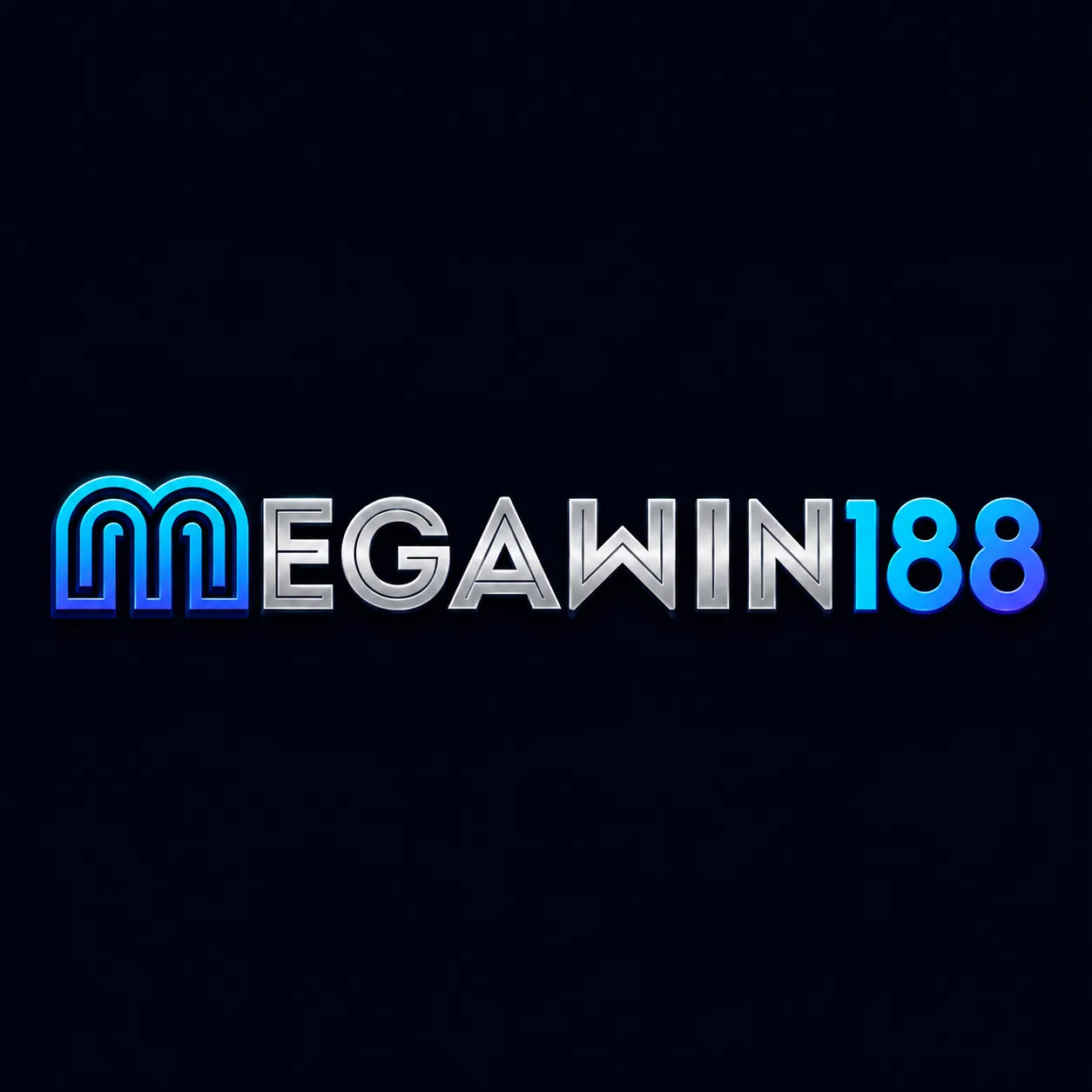 MEGAWIN188 - Tantangan Puzzle Seru untuk Semua Usia