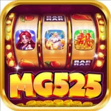 MG525 - Petualangan Arcade Menantang
