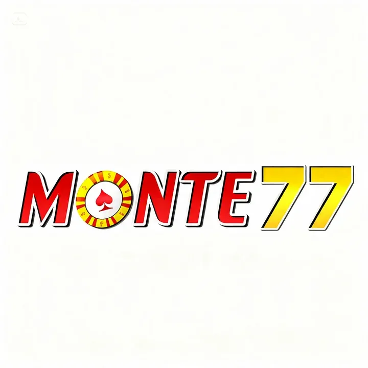MONTE77 - Game Arcade Penuh Tantangan dan Keseruan