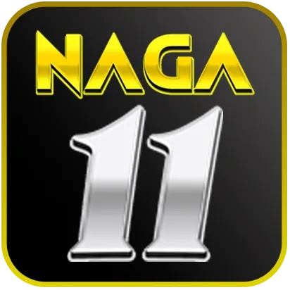 NAGA11 - Game Poker Terbaik untuk Penggemar Judi Online