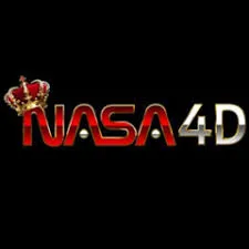 NASA4D - Petualangan Mahjong yang Mengasyikkan