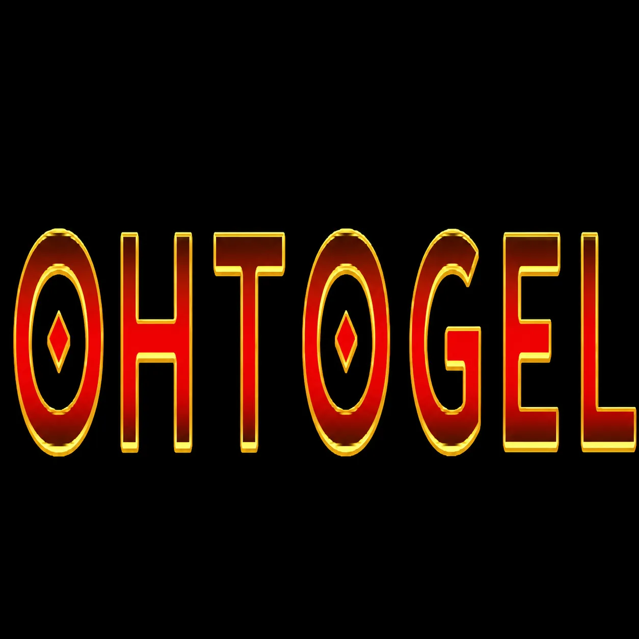 OHTOGEL - Permainan Olahraga Terbaik untuk Pecinta Sport