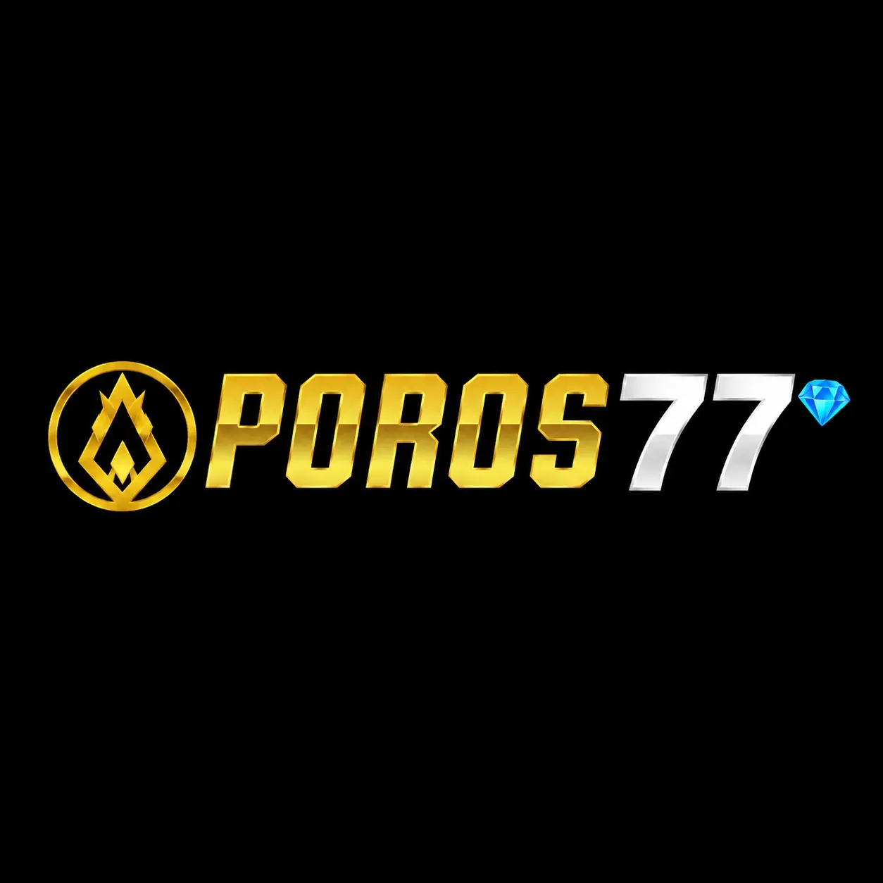 POROS77 - Petani Sejati di Dunia Virtual