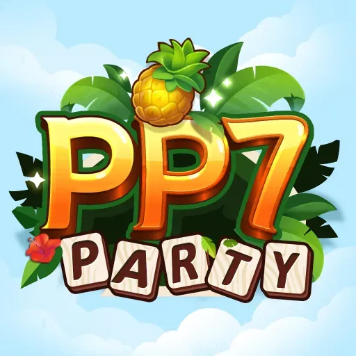 PP7 - Permainan Mahjong Menyenangkan untuk Penggemar Strategi
