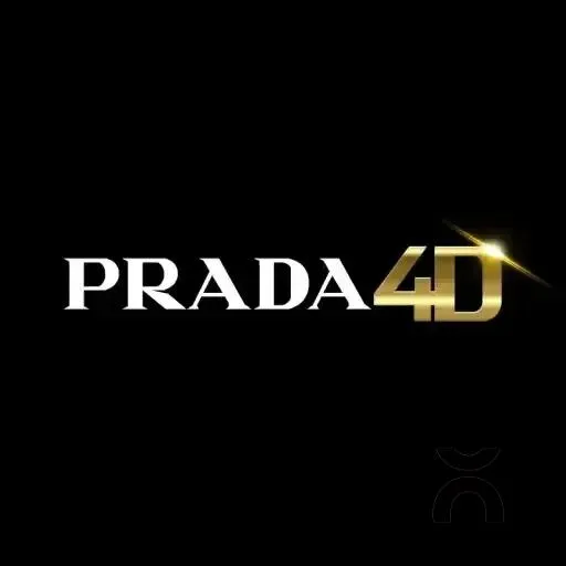 PRADA4D - Permainan Kasino Terbaik untuk Pengalaman Seru
