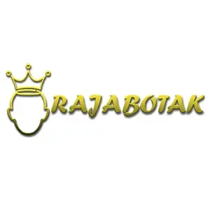 RAJABOTAK - Strategi Cerdas untuk Menguasai Pertempuran