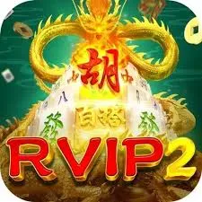 RVIP2 - Simulasi Bisnis Tycoon yang Seru dan Menarik