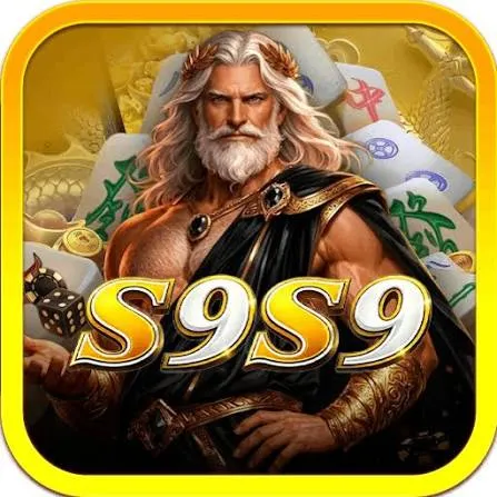 S9S9 - Game Bingo Seru dan Menarik