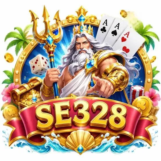 SE328 - Petualangan Fantasi yang Menggetarkan