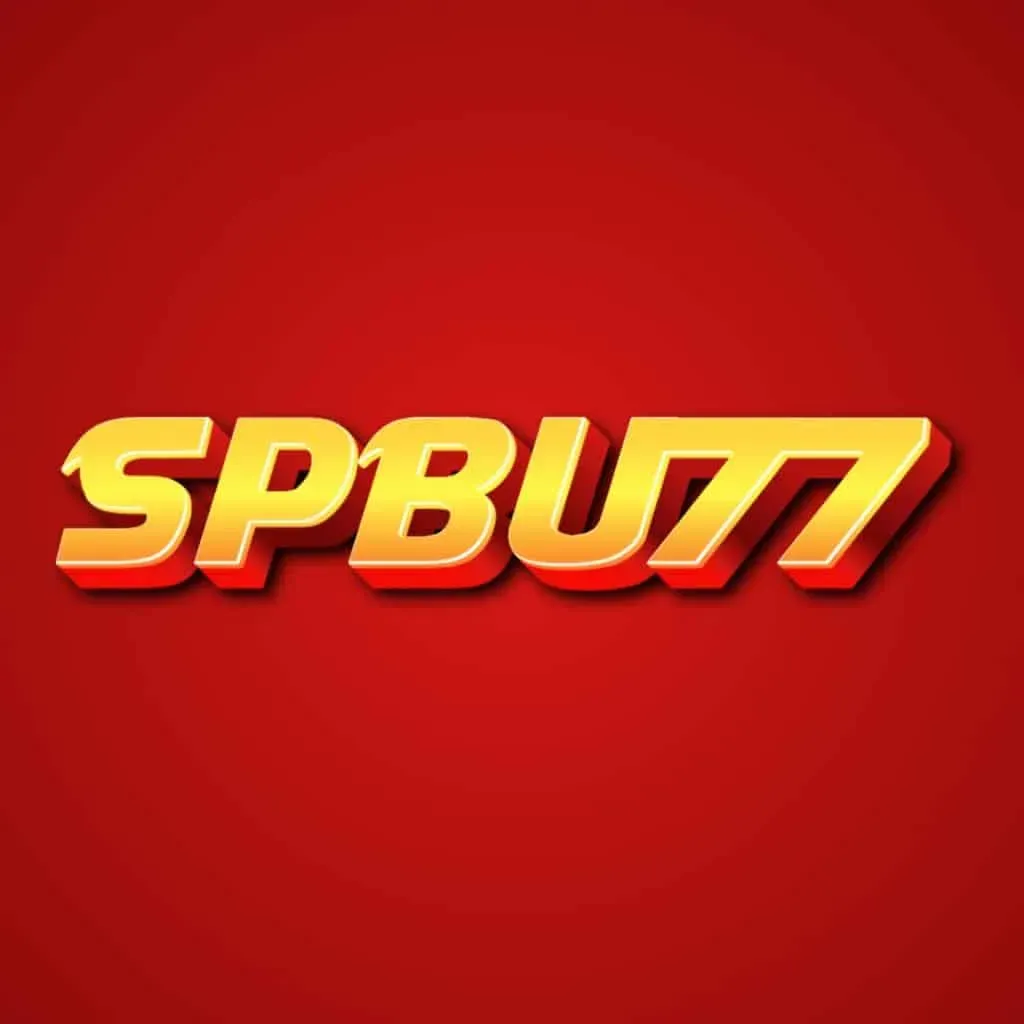 spbu77