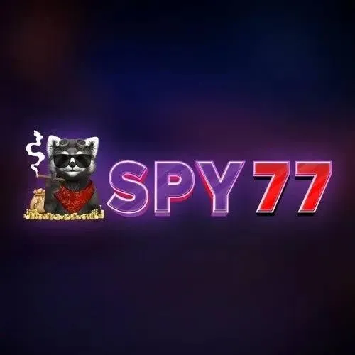 SPY77 - Petualangan Tembak Ikan Seru