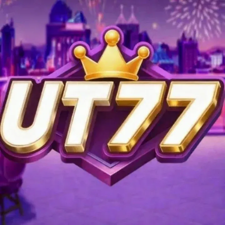 UT77 - Game Kasino Seru dan Mengasyikkan