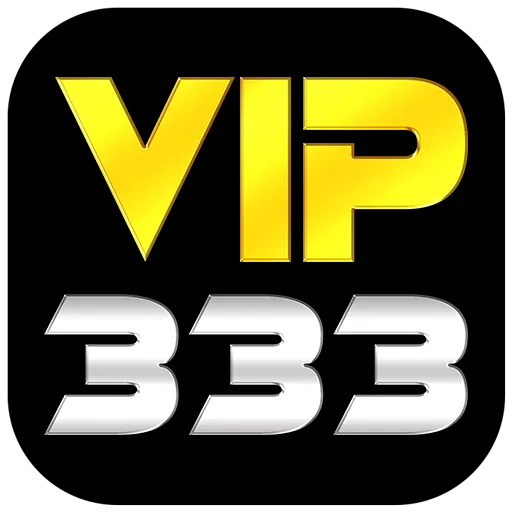 VIP333 - Pertempuran Seru Dalam Game Battle Royale