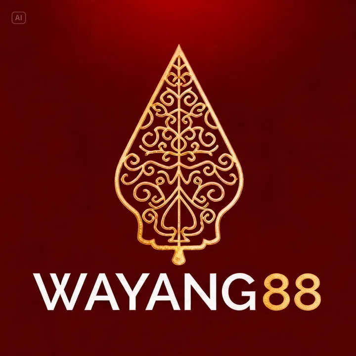 WAYANG88 - Permainan Simulasi yang Mengasyikkan