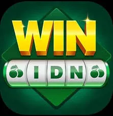 WINIDN - Game Strategi yang Menantang dan Seru