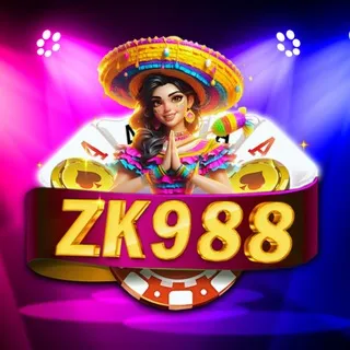ZK988 - Pertarungan Seru dalam Game TPS Terbaik