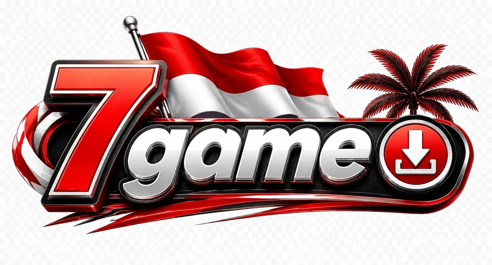 7game — Pusat Unduh APK